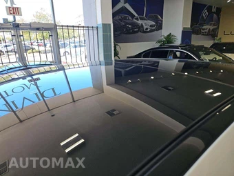 2022 Mercedes-Benz S 580 4MATIC - miniatura 12