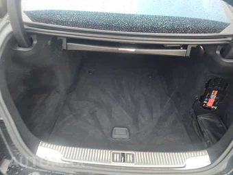 2022 Mercedes-Benz S 580 4MATIC - miniatura 16