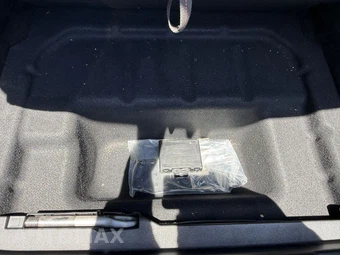 2022 Mercedes-Benz S 580 4MATIC - miniatura 28
