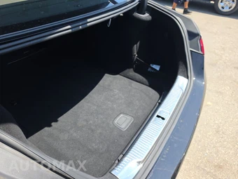 2022 Mercedes-Benz S 580 4MATIC - miniatura 17