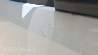 2022 Mercedes-Benz Sprinter 1500 Cargo Van Standard Roof 144.0" WB – miniatura 13
