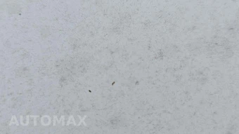 2022 Mercedes-Benz Sprinter 1500 Cargo Van Standard Roof 144.0" WB – miniatura 5