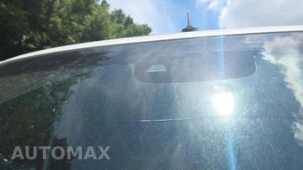 2022 Mercedes-Benz Sprinter 1500 Cargo Van Standard Roof 144.0" WB – miniatura 8