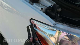 2022 Mercedes-Benz Sprinter 1500 Cargo Van Standard Roof 144.0" WB – miniatura 20