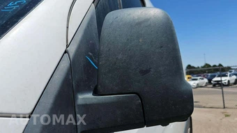 2022 Mercedes-Benz Sprinter 1500 Cargo Van Standard Roof 144.0" WB – miniatura 25
