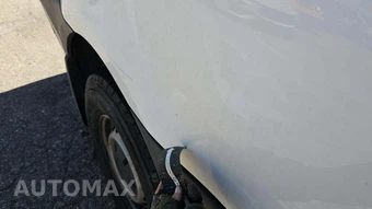 2022 Mercedes-Benz Sprinter 1500 Cargo Van Standard Roof 144.0" WB – miniatura 26