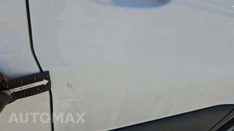 2022 Mercedes-Benz Sprinter 1500 Cargo Van Standard Roof 144.0" WB – miniatura 27