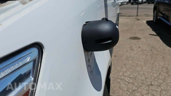 2022 Mercedes-Benz Sprinter 1500 Cargo Van Standard Roof 144.0" WB – miniatura 37