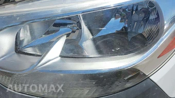 2022 Mercedes-Benz Sprinter 1500 Cargo Van Standard Roof 144.0" WB – miniatura 43