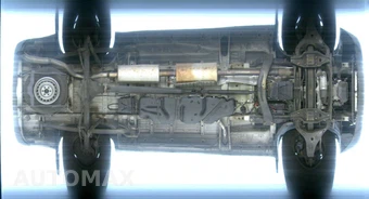 2022 Mercedes-Benz Sprinter 1500 Cargo Van Standard Roof 144.0" WB - miniatura 17