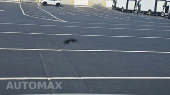 2022 Mercedes-Benz Sprinter 1500 Cargo Van Standard Roof 144.0" WB - miniatura 19
