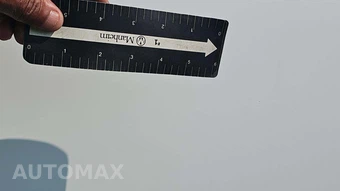 2022 Mercedes-Benz Sprinter 1500 Cargo Van Standard Roof 144.0" WB - miniatura 20