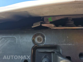 2022 Mercedes-Benz Sprinter 1500 Cargo Van Standard Roof 144.0" WB – miniatura 16