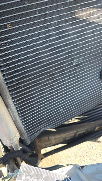 2022 Mercedes-Benz Sprinter 1500 Cargo Van Standard Roof 144.0" WB – miniatura 22