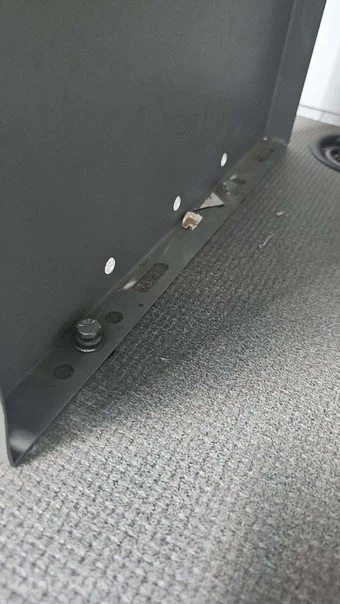 2022 Mercedes-Benz Sprinter 1500 Cargo Van Standard Roof 144.0" WB – miniatura 21