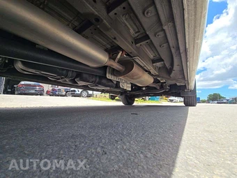 2022 Mercedes-Benz Sprinter 1500 Cargo Van Standard Roof 144.0" WB - miniatura 13