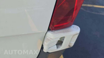 2022 Mercedes-Benz Sprinter 2500 Cargo Van High Roof 170.0" WB - miniatura 22