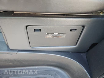 2022 Mercedes-Benz Sprinter 2500 Cargo Van Standard Roof 144.0" WB - miniatura 15