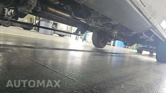 2022 Mercedes-Benz Sprinter 2500 Cargo Van Standard Roof 144.0" WB - miniatura 20