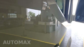 2022 Mercedes-Benz Sprinter 2500 Cargo Van Standard Roof 144.0" WB - miniatura 25