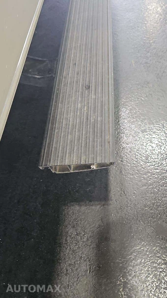 2022 Mercedes-Benz Sprinter 2500 Cargo Van Standard Roof 144.0" WB - miniatura 27
