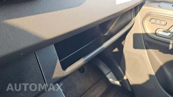 2022 Mercedes-Benz Sprinter 2500 Cargo Van Standard Roof 144.0" WB - miniatura 23