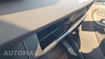 2022 Mercedes-Benz Sprinter 2500 Cargo Van Standard Roof 144.0" WB - miniatura 24