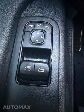 2022 Mercedes-Benz Sprinter 2500 Cargo Van Standard Roof 144.0" WB - miniatura 14