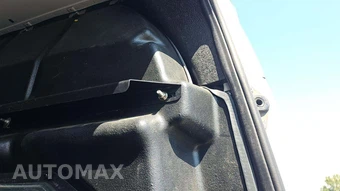 2022 Mercedes-Benz Sprinter 2500 Cargo Van Standard Roof 144.0" WB - miniatura 24