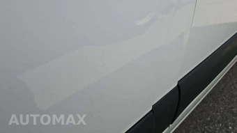2022 Mercedes-Benz Sprinter 2500 Cargo Van Standard Roof 144.0" WB - miniatura 33