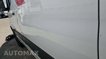 2022 Mercedes-Benz Sprinter 2500 Cargo Van Standard Roof 144.0" WB - miniatura 37