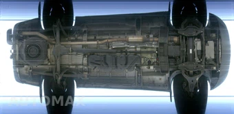 2022 Mercedes-Benz Sprinter 2500 Cargo Van Standard Roof 144.0" WB - miniatura 19