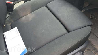 2022 Mercedes-Benz Sprinter 2500 Cargo Van Standard Roof 144.0" WB - miniatura 24