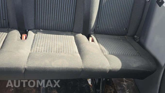 2022 Mercedes-Benz Sprinter 2500 Cargo Van Standard Roof 144.0" WB - miniatura 30