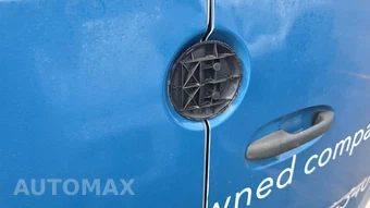 2022 Mercedes-Benz Sprinter 2500 Cargo Van Standard Roof 144.0" WB - miniatura 31