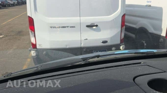 2022 Mercedes-Benz Sprinter 2500 Cargo Van Standard Roof 144.0" WB - miniatura 33