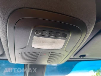 2022 Mercedes-Benz Sprinter 2500 Cargo Van Standard Roof 144.0" WB - miniatura 19