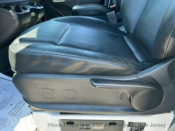2022 Mercedes-Benz Sprinter 2500 Cargo Van Standard Roof 144.0" WB - miniatura 54