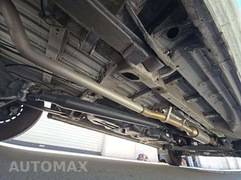 2022 Mercedes-Benz Sprinter 2500 Cargo Van Standard Roof 144.0" WB – miniatura 16