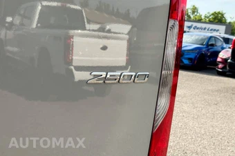 2022 Mercedes-Benz Sprinter 2500 Cargo Van Standard Roof 144.0" WB - miniatura 15