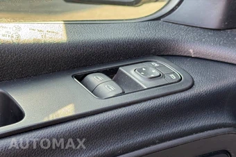 2022 Mercedes-Benz Sprinter 2500 Cargo Van Standard Roof 144.0" WB - miniatura 25