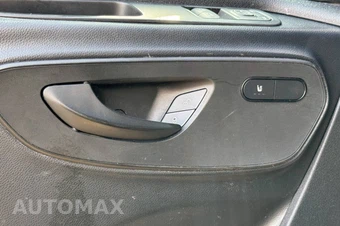2022 Mercedes-Benz Sprinter 2500 Cargo Van Standard Roof 144.0" WB - miniatura 26