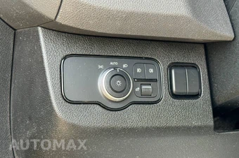 2022 Mercedes-Benz Sprinter 2500 Cargo Van Standard Roof 144.0" WB - miniatura 28