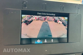 2022 Mercedes-Benz Sprinter 2500 Cargo Van Standard Roof 144.0" WB - miniatura 34