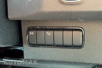 2022 Mercedes-Benz Sprinter 2500 Cargo Van Standard Roof 144.0" WB - miniatura 38