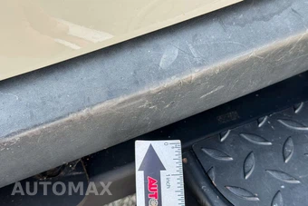 2022 Mercedes-Benz Sprinter 2500 Cargo Van Standard Roof 144.0" WB - miniatura 43