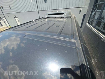 2022 Mercedes-Benz Sprinter 2500 Passenger Van Standard Roof 144.0" WB - miniatura 12