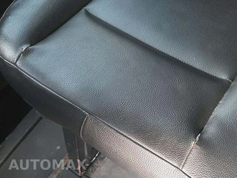 2022 Mercedes-Benz Sprinter 2500 Passenger Van Standard Roof 144.0" WB - miniatura 23