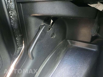 2022 Mercedes-Benz Sprinter 2500 Passenger Van Standard Roof 144.0" WB - miniatura 36