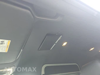 2022 Mercedes-Benz Sprinter 2500 Passenger Van Standard Roof 144.0" WB - miniatura 18